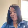 Lola - @lorettaquick1 - TikTok