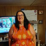Loretta jean Quick Leggore - @lleggore - Instagram