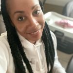 Loretta Jones - @loretta2quick - Instagram