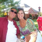Loretta Quick - Facebook