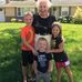 Loretta Quick - Facebook