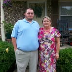 Loretta Quick - Facebook