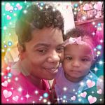 Loretta Quick - @msmommaof3 - Instagram