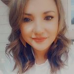 Loretta Quick - @lorettamquick - Instagram