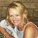 Loretta Quick - @lorettaequick - Instagram