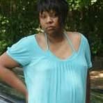 Loretta Quick - Facebook
