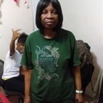 Loretta Quicksey - @lorettaquicksey - Instagram