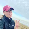 Loretta Quirk - @loretta.quirk5 - TikTok