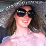 Ms. Loretta Quick - @rettafaye23 - Instagram