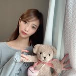 Aderyn Loretta - @aderynloretta - Instagram
