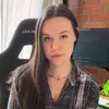 Loretta G. Baldwin - @loretta1trader - TikTok
