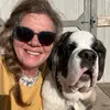 Loretta Prader - @loretprader - TikTok