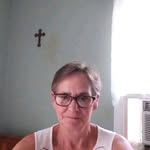 Loretta Rader - @loretta.rader.5 - Instagram