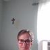 Loretta Rader - Facebook