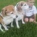 Loretta Rader - Facebook