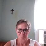 Loretta Rader - @comloretta.r - Instagram