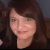 Loretta Raider - @lorettaraider1 - TikTok