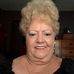 Loretta Ridder - Facebook