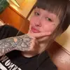Lorreta Ryder - @lorreta.ryder - TikTok
