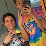 Loretta D Ralph - @ldybr73 - Instagram