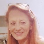 Loretta Gloria Ralph - @lorettagralph - Instagram
