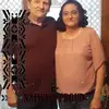 Loretta N Ralph Denh - @lorettanralphdenham - TikTok