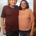 Loretta N Ralph Denham - Facebook