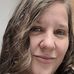 Loretta Ralph - Facebook