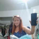 Loretta Ralph - @685hillcrest - Instagram