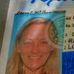 Loretta Ralph - Facebook