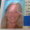 lorettaralph - @lorettaralph - TikTok