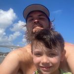 Loretta Randall - @lorettarandall45 - Instagram
