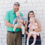 Loretta Randall - @loretta.randall.7 - Instagram