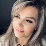 Loretta Randall - @lous_lashes_and_nails - Instagram