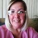 Loretta Randall - Facebook