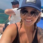 Loretta Randall - @lorettarandall - Instagram