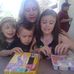 Loretta Randall - Facebook