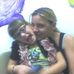 Loretta Randall - Facebook