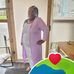 Loretta Randall - Facebook