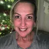 lorettarandall5 - @lorettarandall5 - TikTok