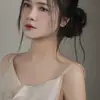 Phương Mai - @lorettarandall4 - TikTok