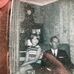 Loretta Laws Randolph - Facebook
