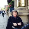 Loretta Randolph749 - @lorettarandolph74 - TikTok