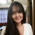 Loretta Randolph - Facebook