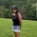 Loretta Randolph - Facebook