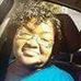 Loretta Randolph - Facebook