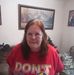 Loretta Randolph - Facebook