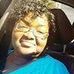 Loretta Randolph - Facebook