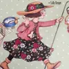 loretta randolph - @lorettarandolph3 - TikTok
