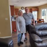 Loretta Randolph - @llakes77 - Instagram